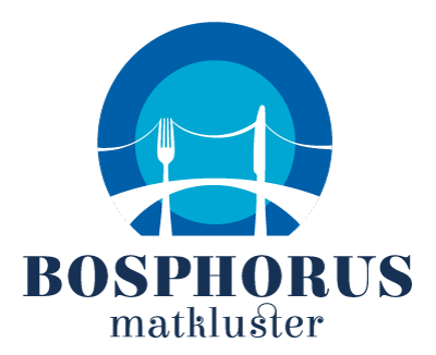 Bosphorus Färsk Delimat